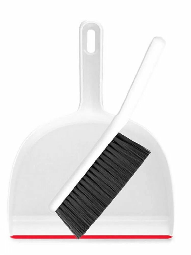 Комплект для уборки iClean Mini Broom Combination (YZ-02)