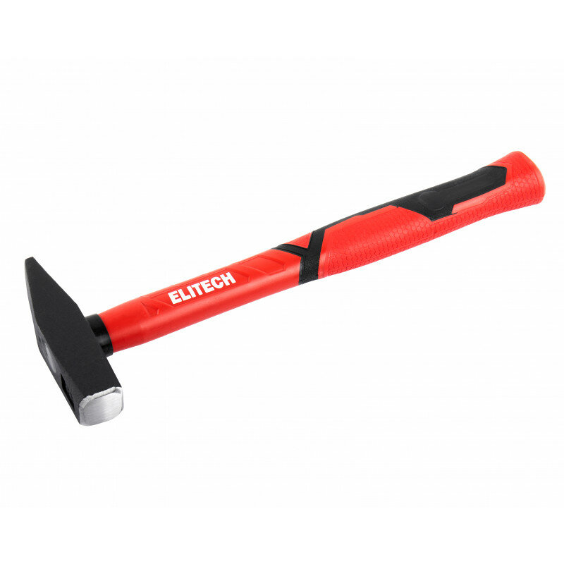 Молоток 610103 — фото 1