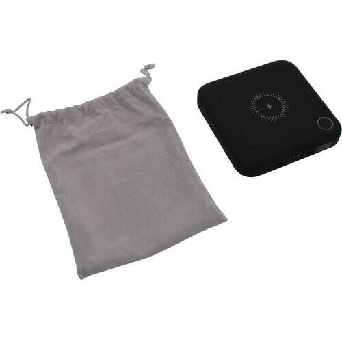 Внешний аккумулятор Ks-is Power Bank KS-585 1010300₽