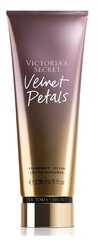 Victoria's Secret Лосьон для тела Velvet Petals Fragrance Lotion, 236 мл