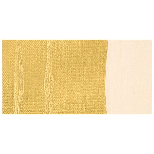 фото Maimeri краска масляная