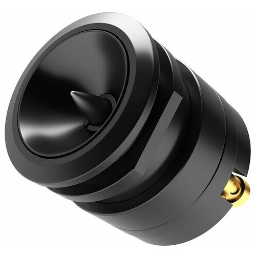 Автомобильная акустика ST-25PRO SPL Show 2409₽