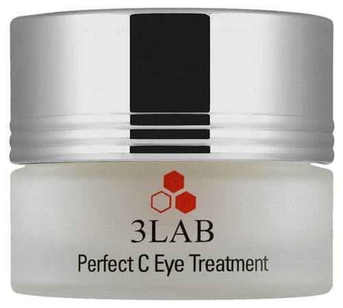 3LAB Крем для области вокруг глаз Perfect C Eye Treatment, 15 мл