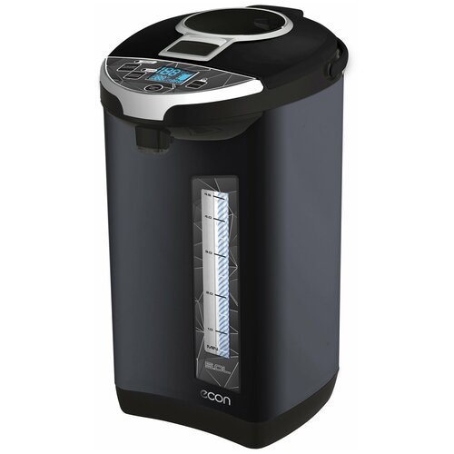 Термопот ECON ECO-505TP 451000₽