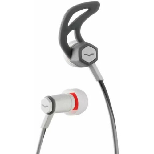 V-moda FRZ-I-WHITE стереонаушники белые 683000₽