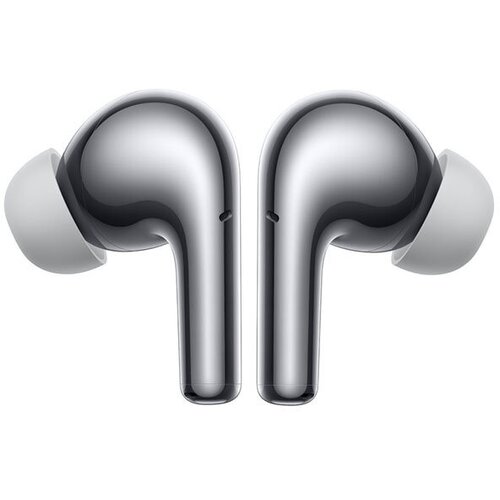 Bluetooth-наушники с микрофоном OnePlus Buds Pro Radiant Silver 10935₽