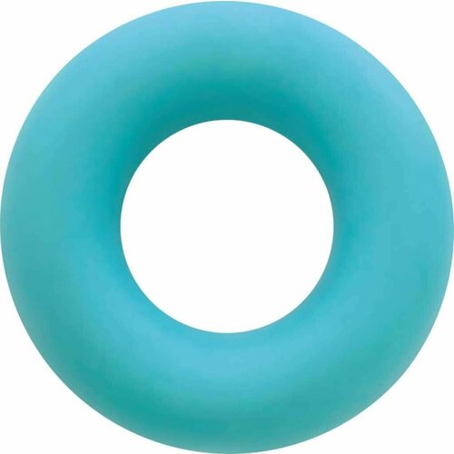 Эспандер кистевой ACTIWELL нагрузка 10кг бирюзовый, Арт. 5957 - 5 шт.