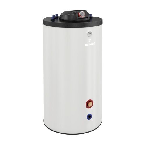 Galmet FUSION 100 - бойлер послойного нагрева 7619000₽