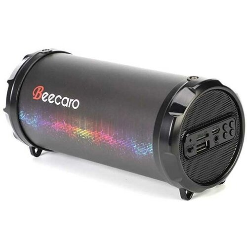 Колонка BEECARO S41B 3 Вт 134300₽