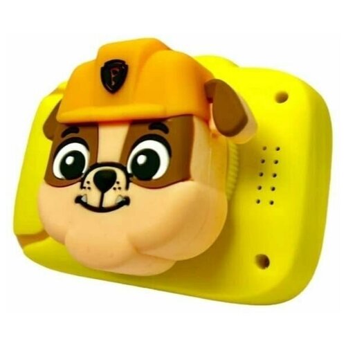 детский цифровой фотоаппарат 220000₽