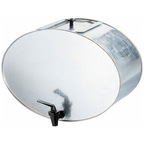 Оцинкованный умывальник Россия 67551 2760₽