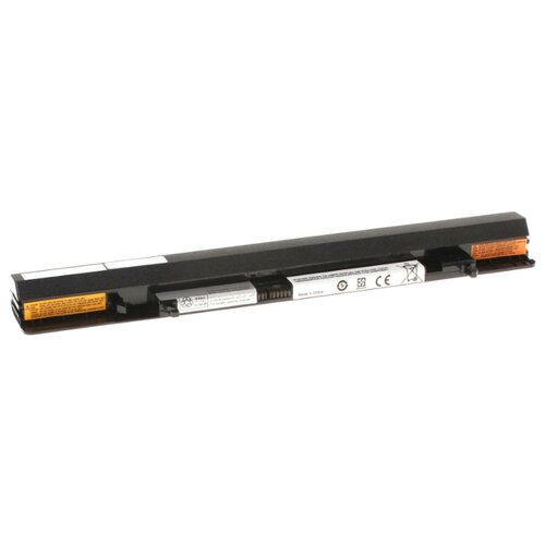 фото Аккумуляторная батарея anybatt 11-u1-1797 2200mah для ibm-lenovo ideapad flex 15, ideapad flex 14, ideapad s500, ideapad flex 2 15, ideapad flex 2 14, ideapad flex 15d, ideapad s500 touch, ideapad flex 14d, ideapad flex 2 14d,