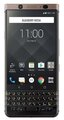 Смартфон BlackBerry KEYone Bronze Edition Dual sim