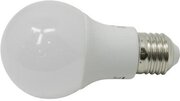 Лампа светодиодная Старт ECO LEDGLSE27 7W40