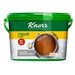 Бульон Грибной Knorr Professional сухая смесь (2 кг)