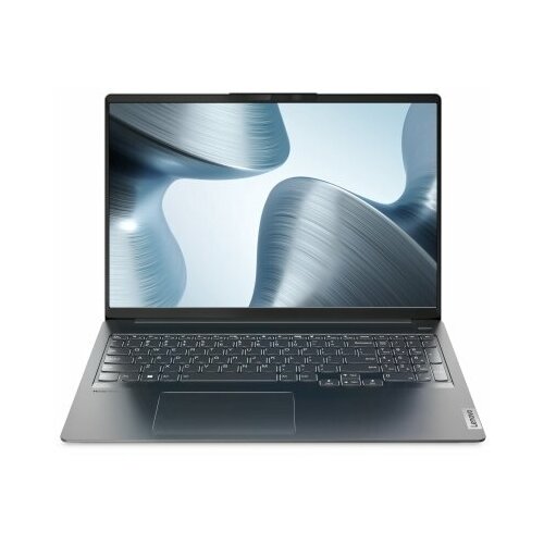 Ноутбук Lenovo IdeaPad 5 Pro 16IAH7 82SK003JRK-wpro 14739300₽