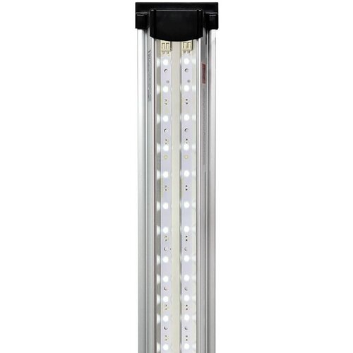 Светильник для аквариумов Биодизайн LED Scape Sun Light (55 см.)