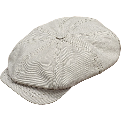 фото Кепка хулиганка fredrikson