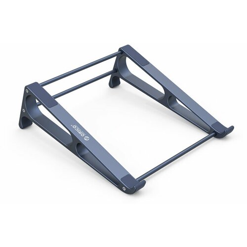 Алюминиевая подставка для ноутбука ORICO (13-14 дюймов) MA13-GY