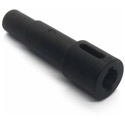 Фиксатор поворотного колеса детской коляски тип 02 420₽