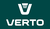 Логотип Эксперт Verto
