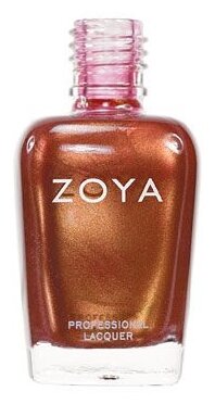 Zoya    Professional Lacquer, 15 , Kaufda