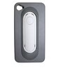 Чехол-бампер iBang Skycase 7000 для Apple iPhone 5/iPhone 5S/iPhone SE - изображение