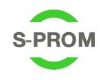 S-PROM
