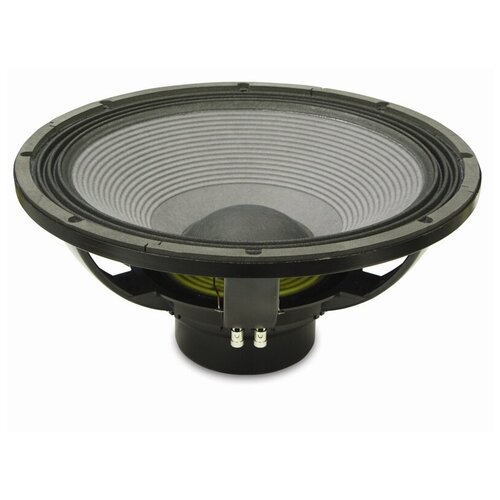 Eighteen Sound 18NLW94008 динамик НЧ 1200Вт 4501200₽