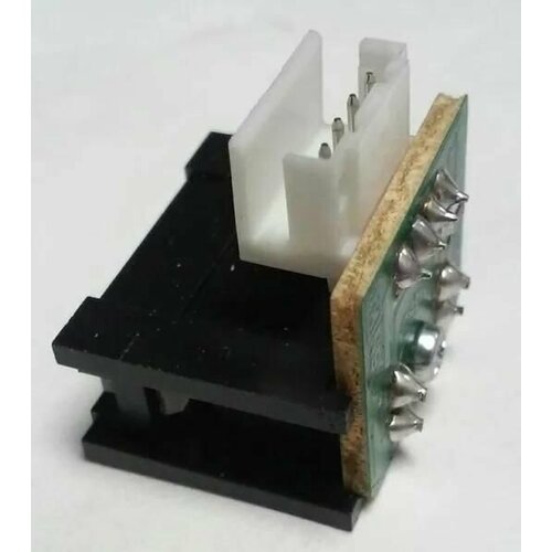 Ricoh B2593890 датчик плотности B2593890 оригинал 3221₽