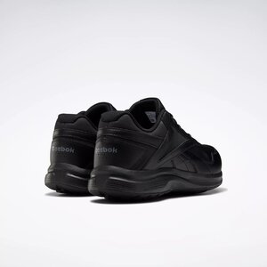 Reebok walk ultra dmx max cheap