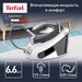 Парогенератор Tefal Express Airglide SV8020E1