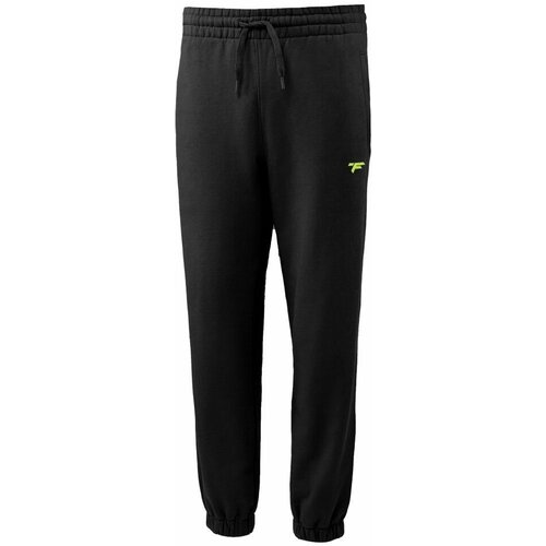 фото Брюки finntrail, размер xxl, черный