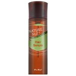 Nature Nut Сыворотка для волос (серум), 50 мл - изображение