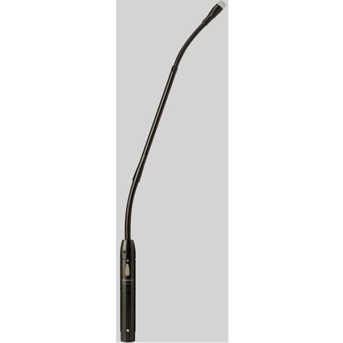 Микрофон гусиная шея Shure MX412SN 2704000₽