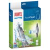 Сифон механический Juwel Aqua Clean 2.0 - изображение