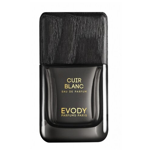 Cuir Blanc Evody Parfums парфюмерная вода 100 мл