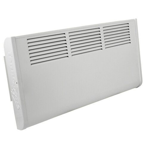 фото Конвектор теплофон к-1500