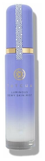 Мист для лица TATCHA 40мл