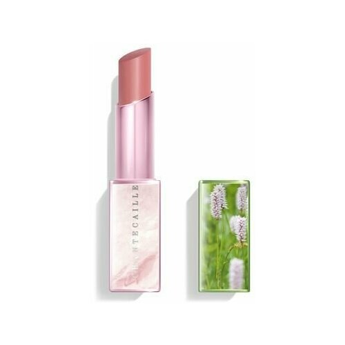 Chantecaille помада для губ WILD MEADOWS LIP CHIC (meadow)