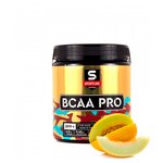 BCAA Sportline Nutrition BCAA PRO 2:1:1 (300 г) - изображение