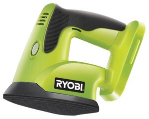 RYOBI CCC 1801M