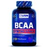 BCAA USN BCAA Syntho Stack (240 капсул) - изображение