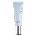 ARTDECO Тональный крем-гель Moisturizing Skin Tint, 25 мл - изображение