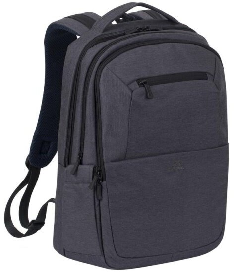 Рюкзак для ноутбука Rivacase 16" 7765 Black