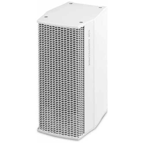 SE Audiotechnik IC 32W Акустическая система пассивная 5187600₽