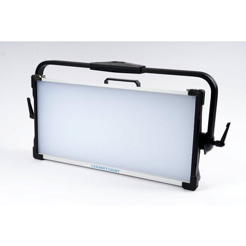 Светодиодная панель FST PL-3000RGB профессиональная 15890000₽