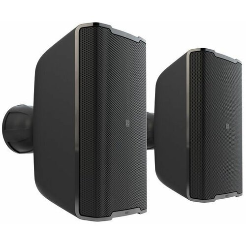 LD Systems DQOR 5 B 5297800₽