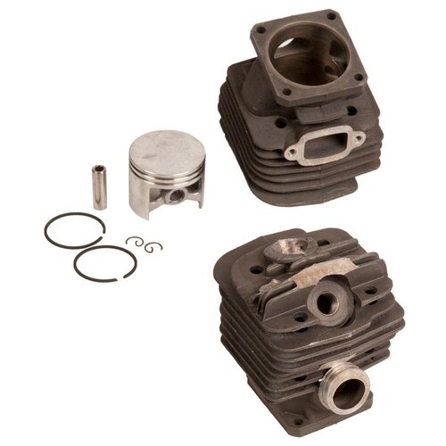 Piston group / Поршневая группа для Stihl MS-360 110023