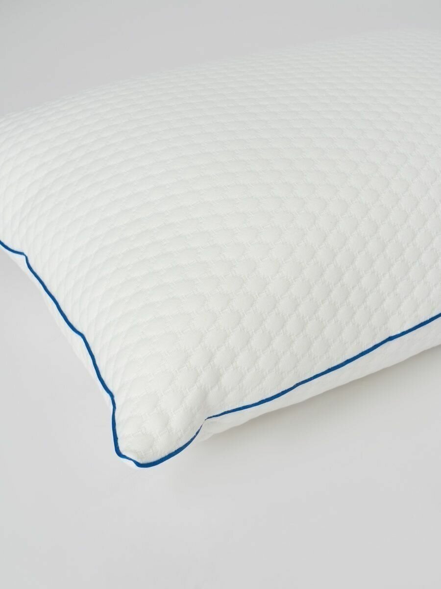 Подушка Askona Spring Pillow 50x70cm
